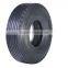 TBT tire SH-308 SH-338 14.00-20-18PR for sand tire/desert tire high quality factory direct price