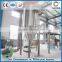 manufacturer direct supply grinding mill