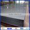 Aluminum Price Per Kg 2024 T3 Aluminum Sheet