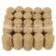 Brewed Wine Cork Wine Stopper Cork Wine Bottle Stopper Cork Stopper Preservation