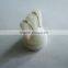 T10 2 SMD3528 White Automobile Bulbs Auto Lighting System LED Light LED Lamp