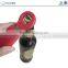 Promotion Gift Electronic cheap bulk custom beer Bottle Opener With Sound,metal bottle opener
