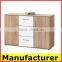cheap price High Quality Furniture Design Dressers And Chest Of Drawers