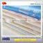 TY01 Polyester Polypropylene Mattress Fabric