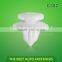 Germany Car Push on Fasteners with ISO9001 C869