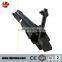 remanufactured AR-5316 drum unit for sharp AR-5316 copier