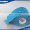  chinese wholesale high quality kinesiology tape with OEM