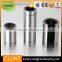 Trustworthy linear bearing LME60UU with high quality
