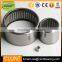 First grade NSK needle bearing NK38/30