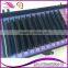 2015 Ellipse flat eyelash extension