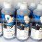 SubliNova Smart InkTec dye sublimation ink