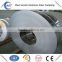 ASTM AISI Stainless Steel Strip type 304 316L