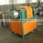 bead wire remover machine / tire recycling machine for rubber powder making