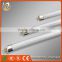 Factory price tube light fixture 28w 1200mm T5 fluorescent tube light with CE ROHS