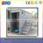 WWTP Containerized hospital Sewage Treatment Plants