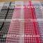 NO-30 Africa handkerchiefs 100% Cotton handkerchiefs