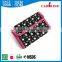 Price Cutting Hot Sale Square Travel Sewing Kit Portable