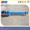 YM cavitation aerator/aerating apparatus