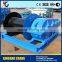 JK Model Electric Winch 4 Ton With High Speed