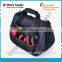 Tool bag for plumbers tool handbag