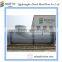 Elbow Pressure Balanced Expansion Joints for power plants thermal solutions!