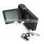 Factory Supply 1080P USB Digital Microscope with LCD Screen