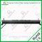 Stage Masterial LED Wall Washer Wall Mount Bar Light