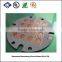 LED driver pcb assembly Automatic LED PCB Production Line