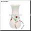 ceramic classic vase Home Decor Decorative Use