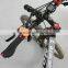 2014 Unique 2.4 Ghz Wireless Waterproof LED Bike Lamp/LED bicycle lamp/bike led light with battery wireless led light for bike