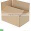 2015 CUSTOMIZED INSULATED SHIPPING CARTON BOX MANUFACTURER IN SHANGHAI