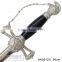 Wholesale Military Swords officer sword HK9012C