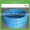 Inflatable Inner Use Pool Large sizewater Pool for kids