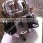 diesel denso HP4 common rail pump 294050-0321