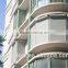 Foshan Aluminum Window Blind,Automatic Roller Shutter