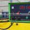 Bosch original imported control box VP37 pump tester