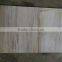WOOD VEIN MARBLE