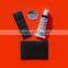 High Quality Vulcanizing Tire Patch Kit With Rubber Glue Adhesive, Accessories Bicycle