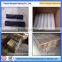 OEM Mould springcompression spring torsion spring extension spring spiral spring