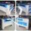 European router high precision laser cutting&engraving machine 1300X900mm                        
                                                                                Supplier's Choice