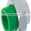 Female Thread Couper20*3/4" - ppr pipe and fitting or ppr pipe fitting