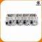 Toyota 1KZ diesel engine cylinder head