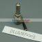 Bosch common rail injector nozzle DLLA118P2203, bico auto diesel fuel pump injection nozzle 0 433 172 203