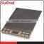 2016 SuGoal Touch Control Single Induction Cooker