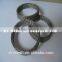 China  99%filter SUS304 316gasket/metal flat rings