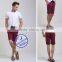 wholesale latest fashion jogger short pants