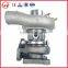 JF130011 For Mitsubishi turbo TD02 49173-06500 For Opel Corsa C 1.7 DI turbo charger