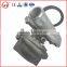 JF132003 GT2256S OEM OE602442B TURBO FOR Scout 4.4L, Dieselmax Euro-2 EPA Tier 2