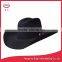 2016 Fall/Winter Cowboy Felt Hat