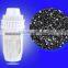 NEW household water purifiers direct drinking tap water faucet filter net water filter